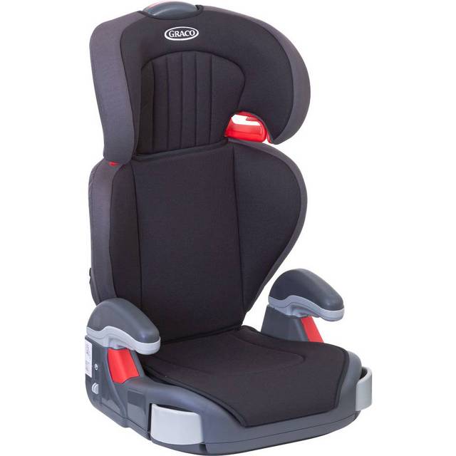 Junior Maxi IRONGraco