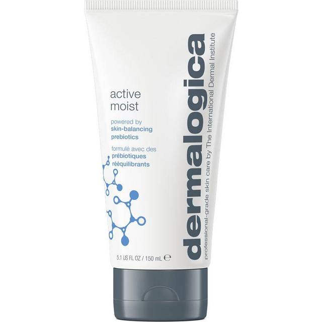 Dermalogica Active Moist (5.1oz)