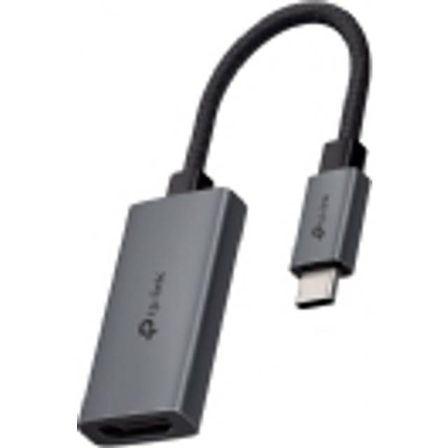 TP-Link USB-C till HDMI Adapter
