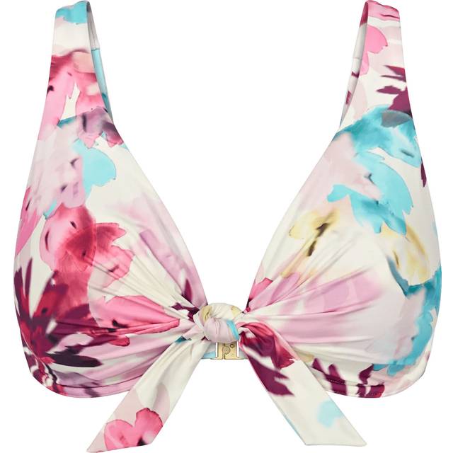 SUMMER FLEUR