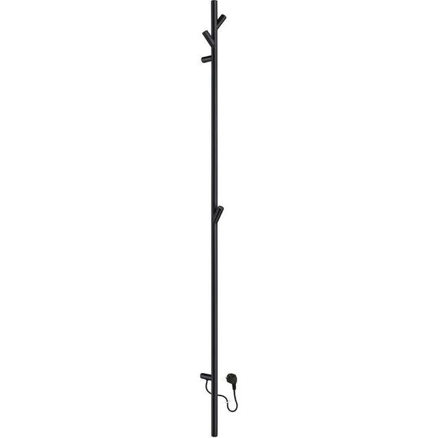 Handdukstork Smedbo Dry F710