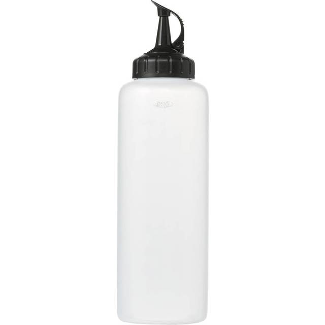 OXO Good Grips Chef's Squeeze Bottle - Medium
