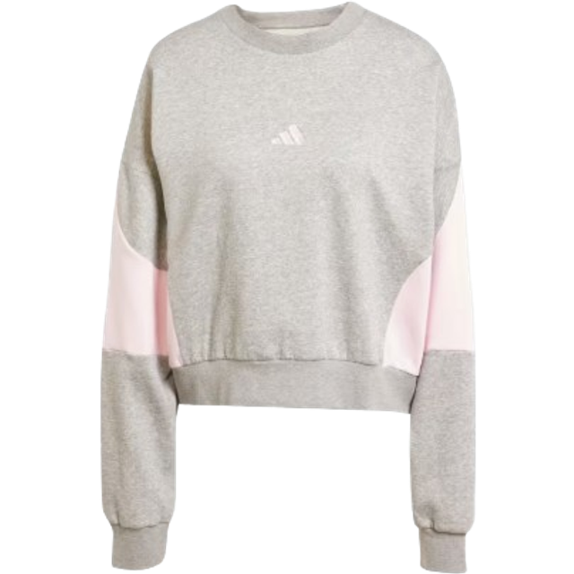 adidas Laziday Track Suit (Small)