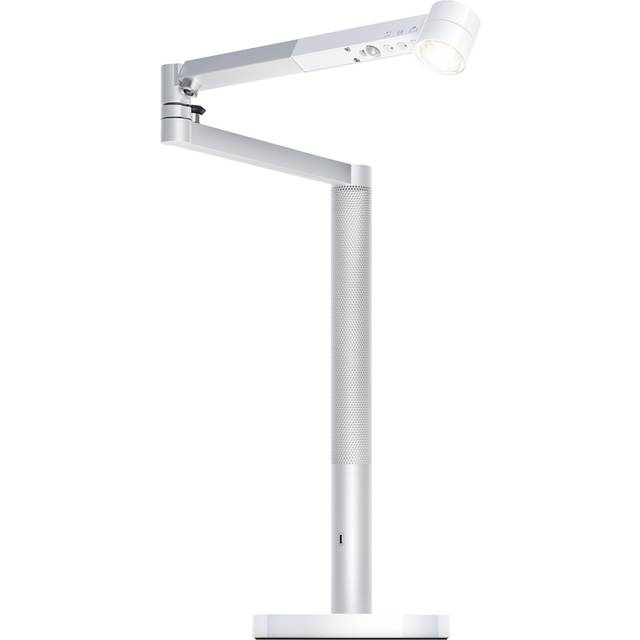 Dyson Solarcycle Morph Desk Lamp