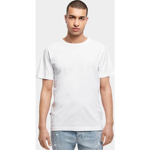 CS CS Plain Tee White / XS T-shirt