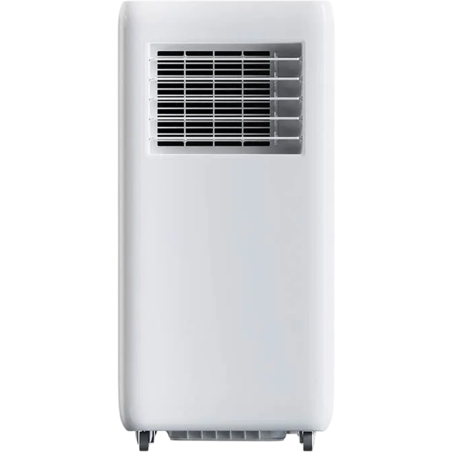 Emerio Luftkylare 2000W