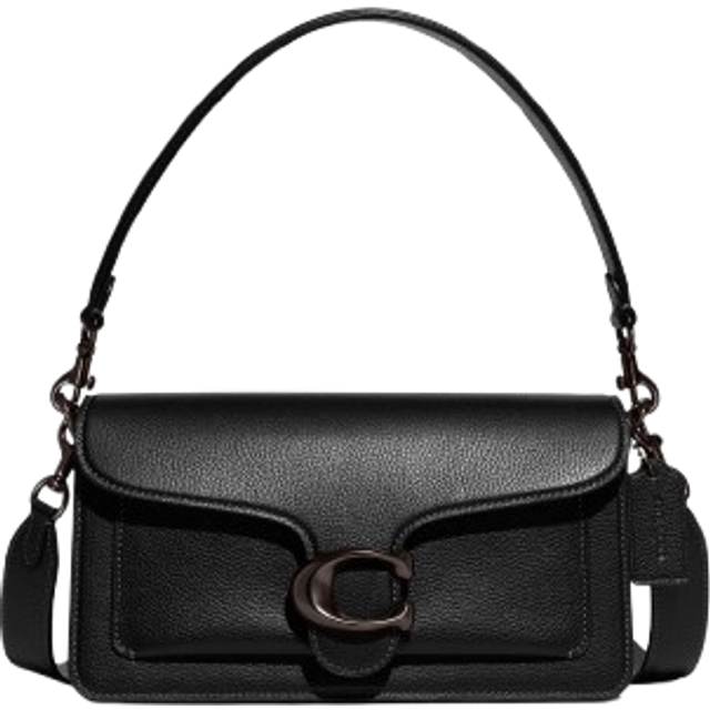 Tabby Shoulder Bag 26