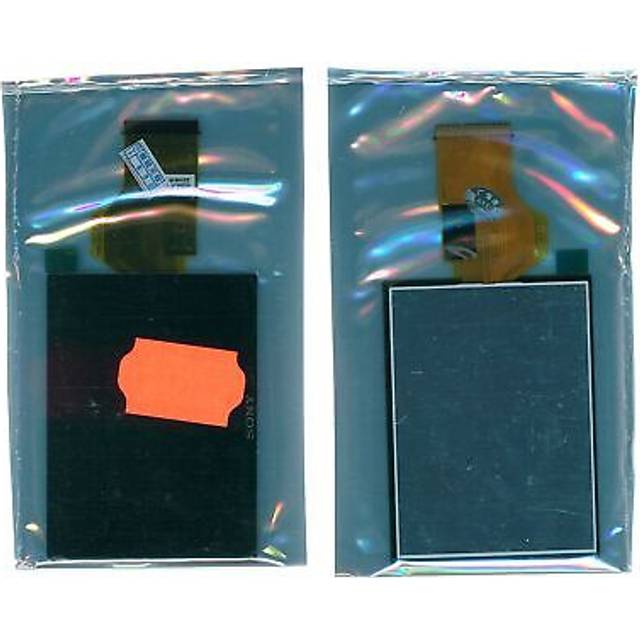 ✅ Lcd For Sony Dsc Rx100 Display