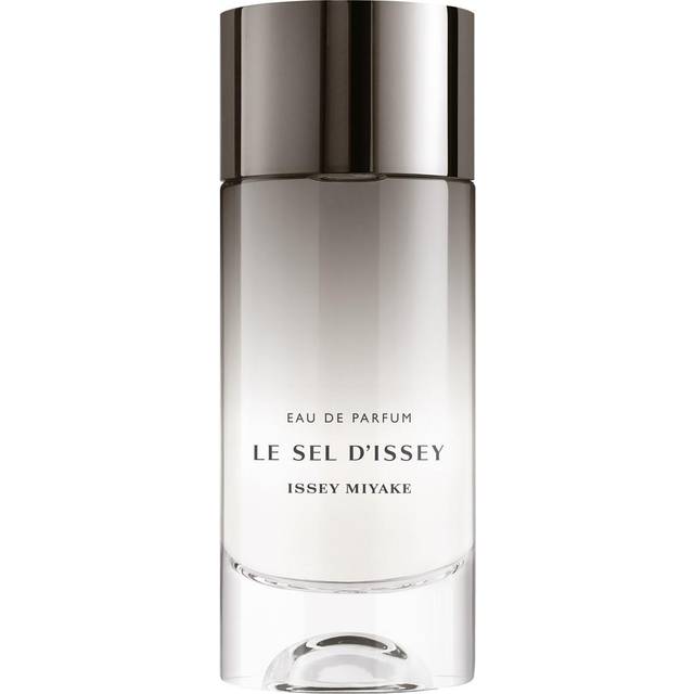 Issey Miyake Le Sel D'Issey EDP 100 ml