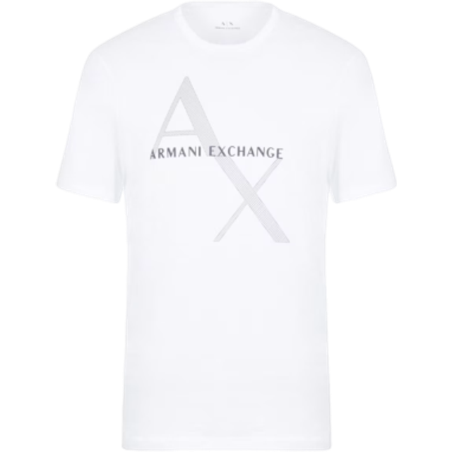 Regular Fit T-Shirts