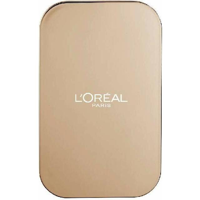 L'Oréal Paris Age Perfect Compact Powder 350 Gylden Honning 10g
