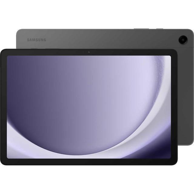 Samsung Galaxy Tab A9+ 11.0