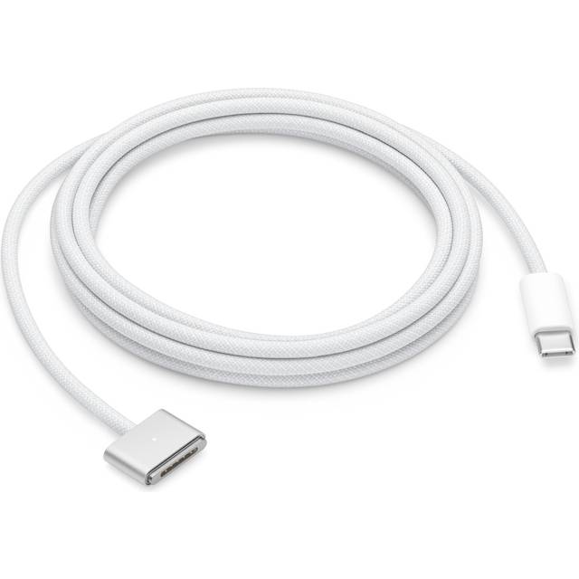 Apple USB-C till MagSafe 3-kabel (2 m)