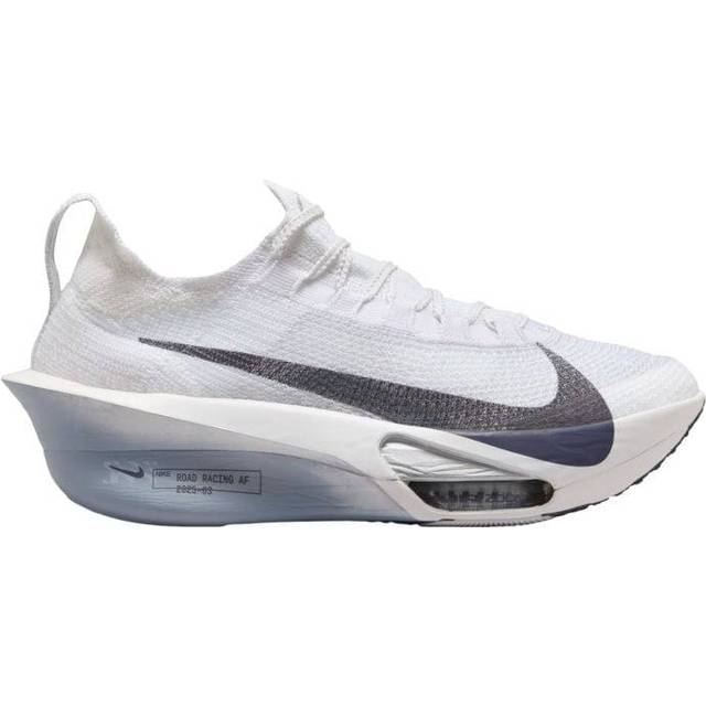 Nike Alphafly 3 Stl. 47 Vit