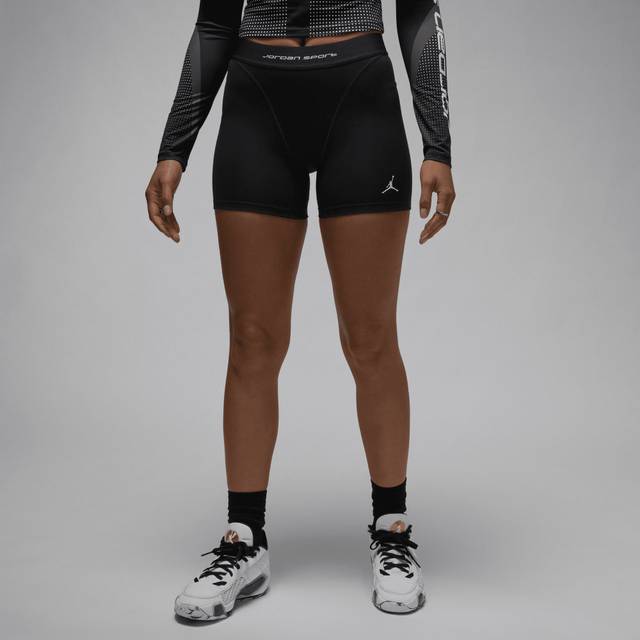 Jordan Sport Leak Protection: Mens - XS (EU 32-34)