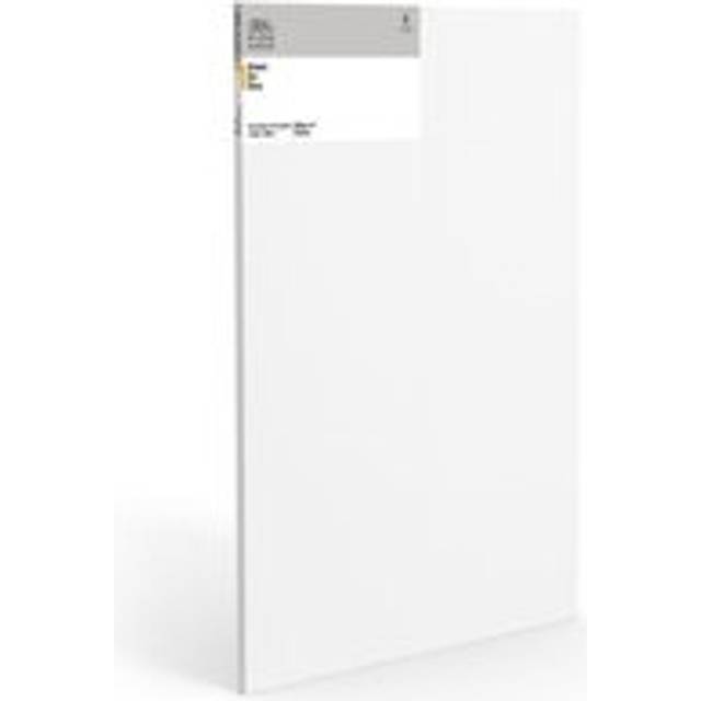 Winsor & Newton Classic Linen Canvas 24 x 36 inches