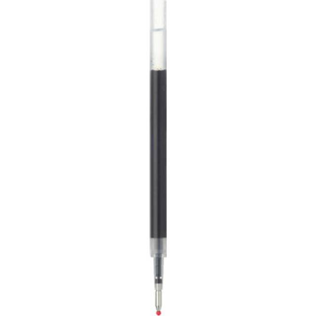 Smooth Gel Ink Ballpoint Pen Refill ‐ 0.5 mm | Green