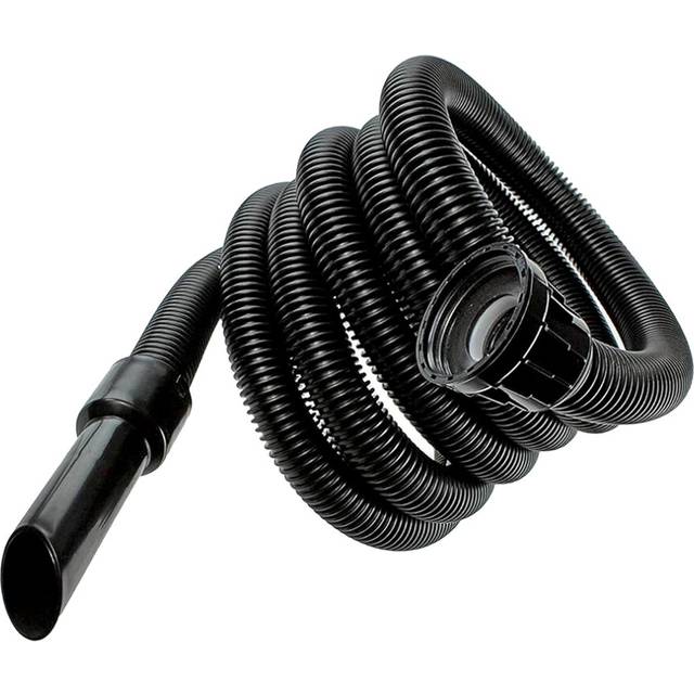 For Hetty Henry Kit Vacuum Hose,Vacuum Cleaner Hose Fitting