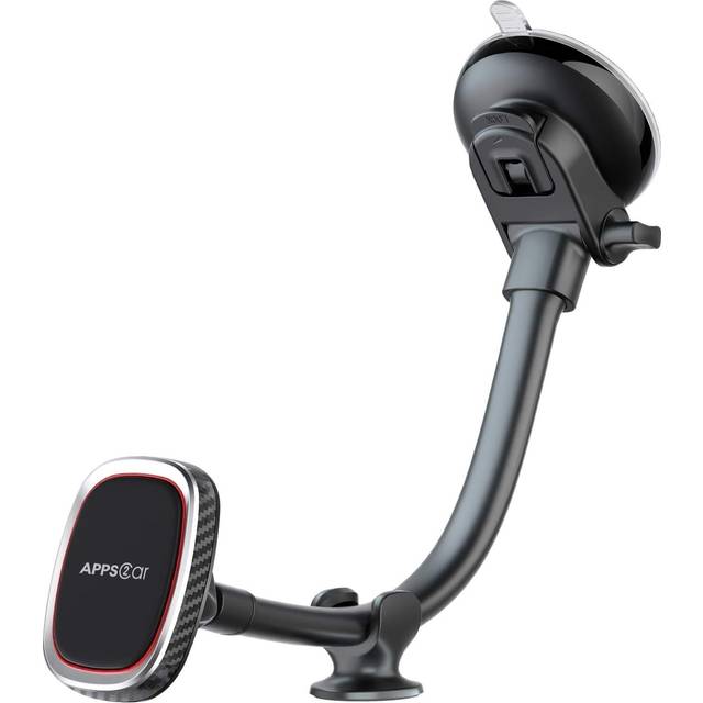 Apps2car magnetic phone car mount,phone holder for cars,magnetic car phone holde