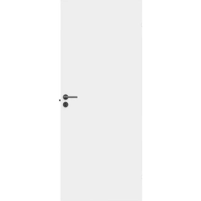 Swedoor Stack GW Inderdør S 0502-Y (82.5x204cm)