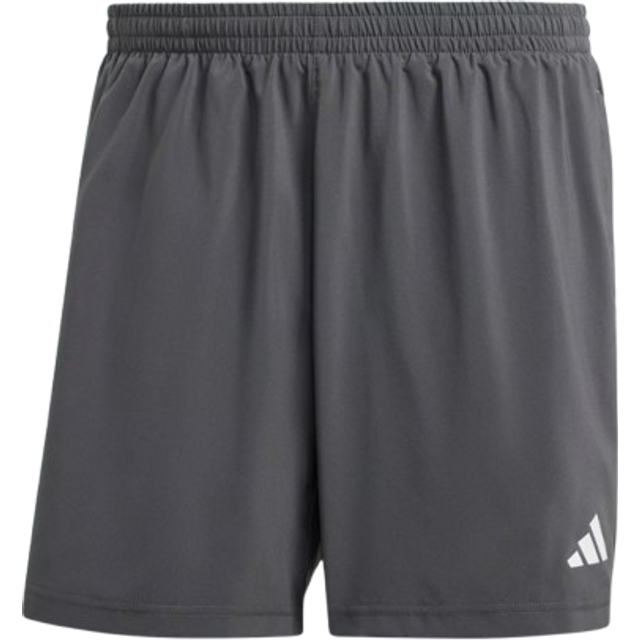Short adidas Own the Run - Gris
