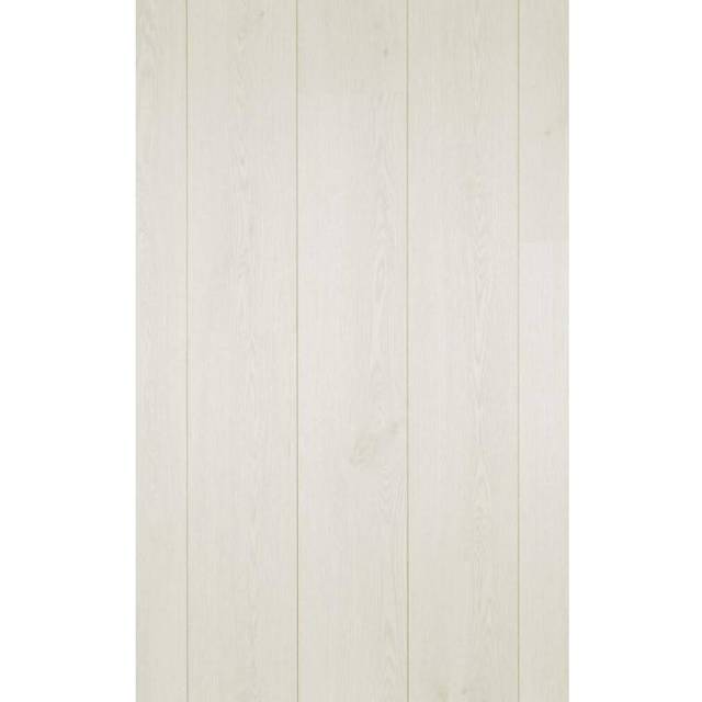 BerryAlloc Original 53672292 Laminate Flooring