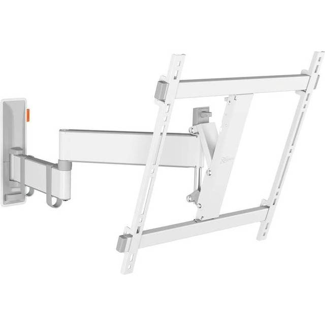 Vogels TVM 3445 Full-Motion+ TV Wall Mount Vit