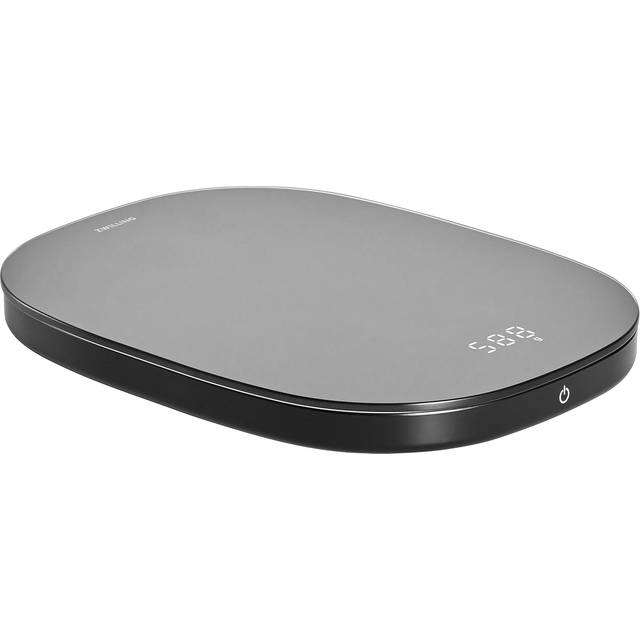 Zwilling Enfinigy Black