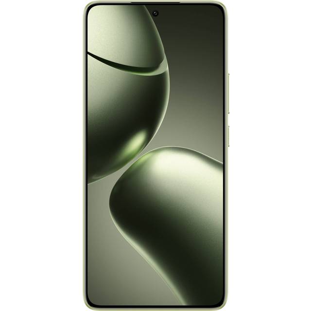 Xiaomi 14T 5G Dual SIM 256GB 12GB RAM Green