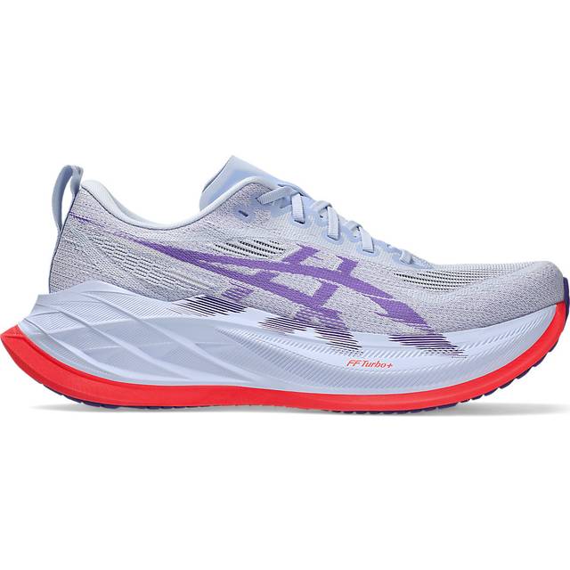 SUPERBLAST 2 LÖPARSKOR BLUE FADE/EDO PURPLE Unisex 9.5