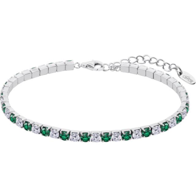 Ladies' Bracelet Lotus LP3452-2/7 Silver