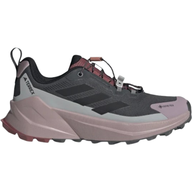 adidas Terrex Trailmaker 2 GTX SL W Women - Sneakers adidas Performance - Pink - JP5241-5 - Size: 5 (5)