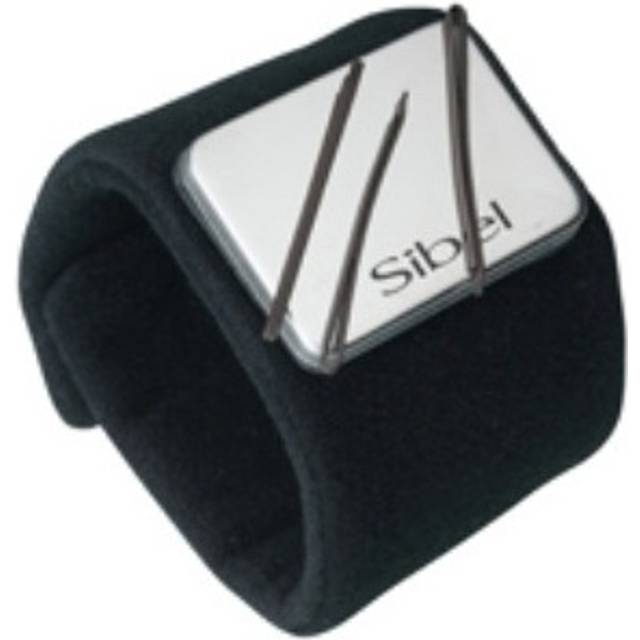 Sibel Quickystick Magnetic Bracelet