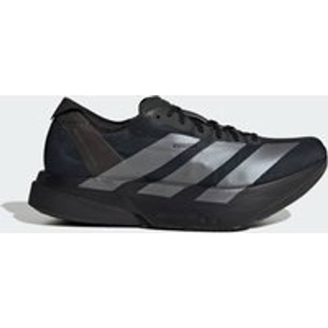 adidas Adizero Adios Pro 4 Skor (38⅔)