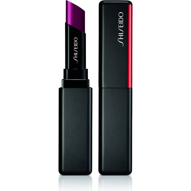 Maybelline New York Volum' Express Lift Up Mascara Black 10ml
