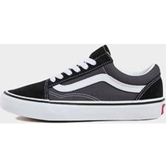 Vans Old Skool Junior, brun - 39