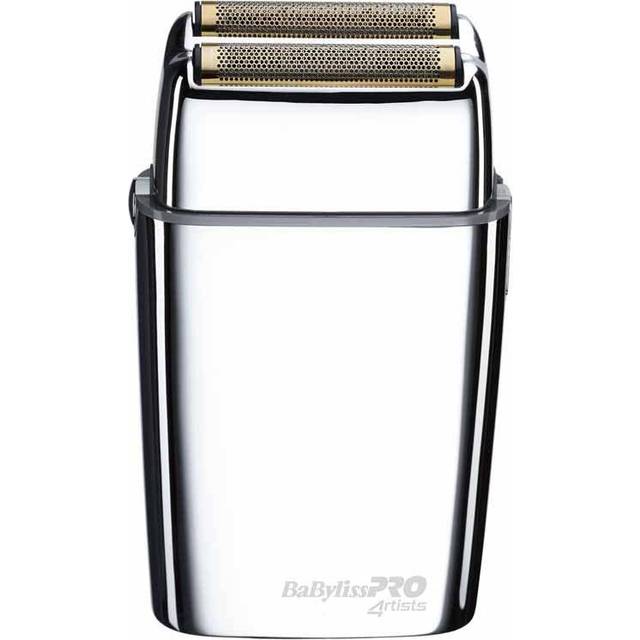 Babyliss PRO FOILFX02 4ARTISTS Shaver