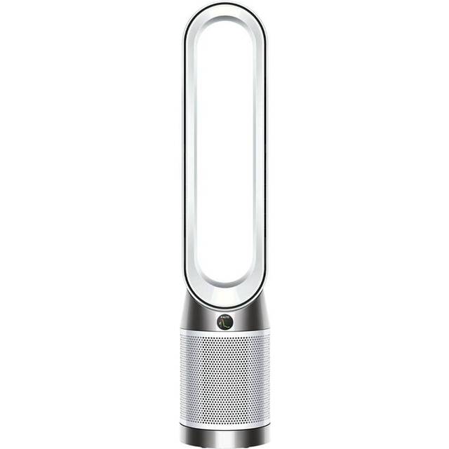 Dyson Purifier Cool Gen1 TP10 purifying fan