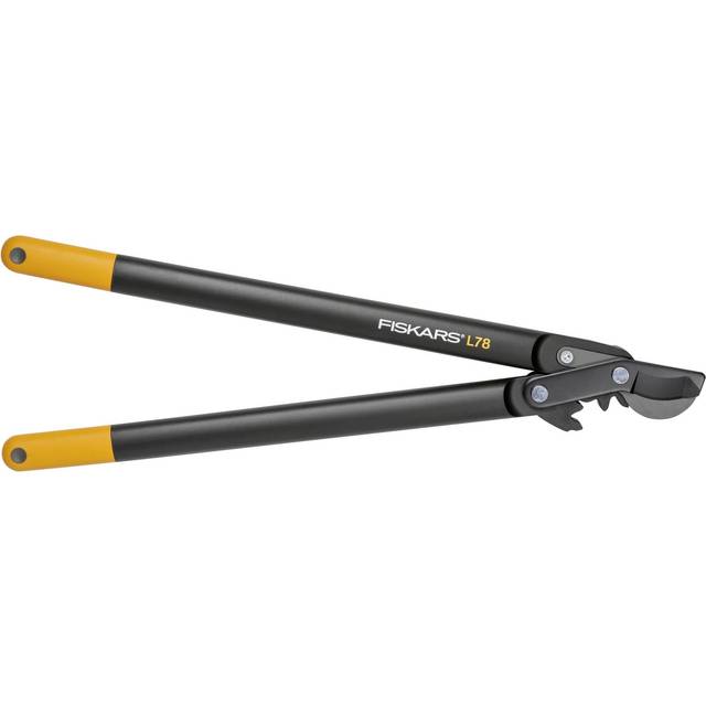 Fiskars PowerGear L78