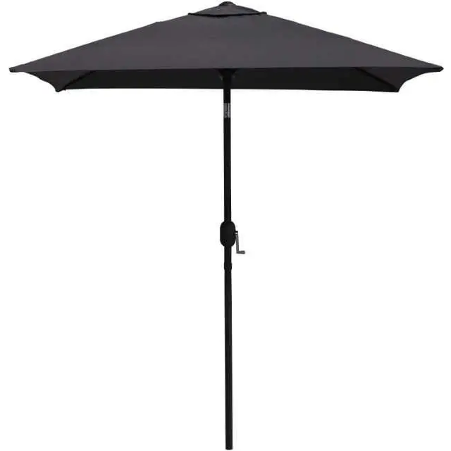 Hoffmann Barcelona Parasol 200cm