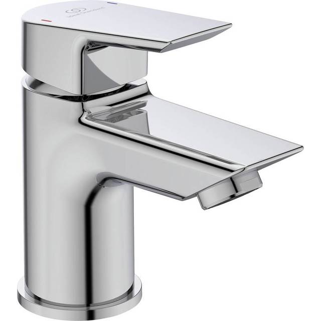 Tesi sgl lever mini basin mixer