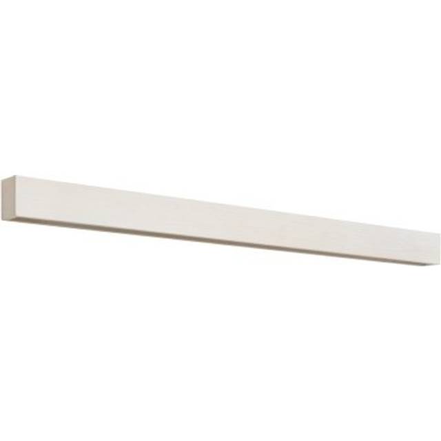 Swedoor 1415528 Dørkarm (187x11.3cm)