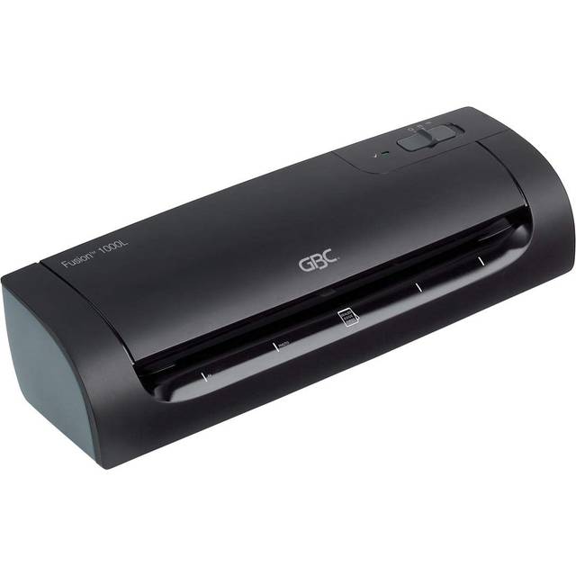 Lamineringsmaskin GBC Fusion 1000L A4