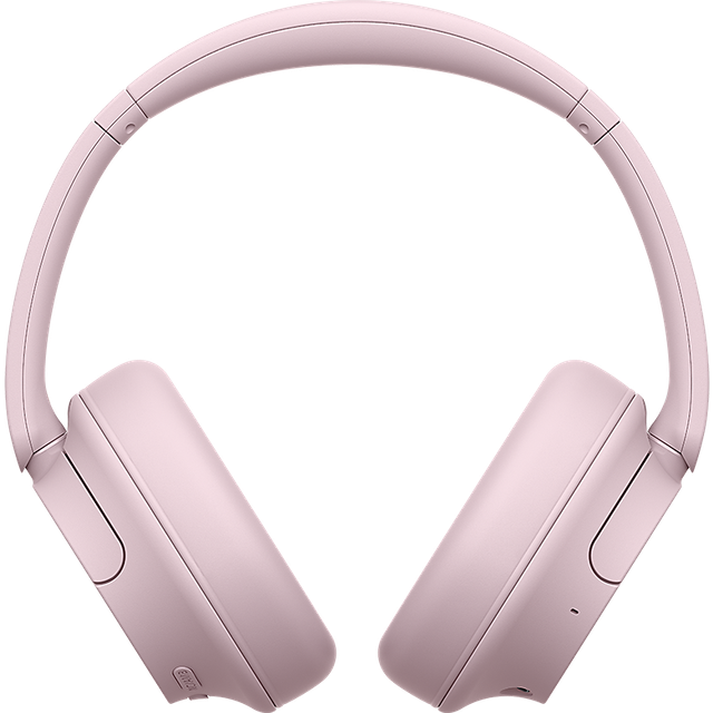 Sony - WH-CH720N Noise Canceling Wireless Headphones