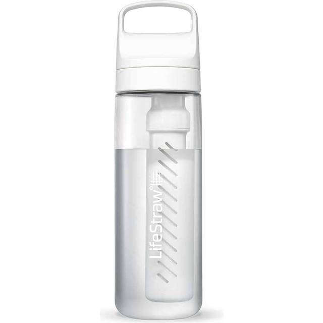 Lifestraw Go Series Drikkedunk 0.65L