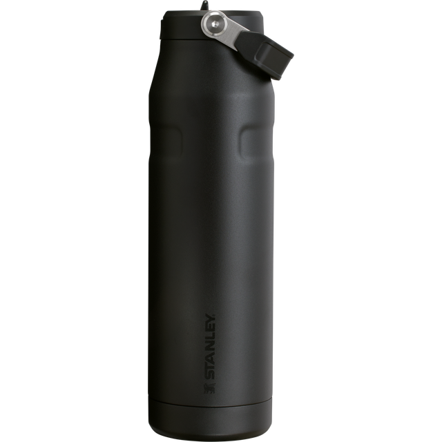 Stanley The Iceflow Flip Straw 2.0 1L