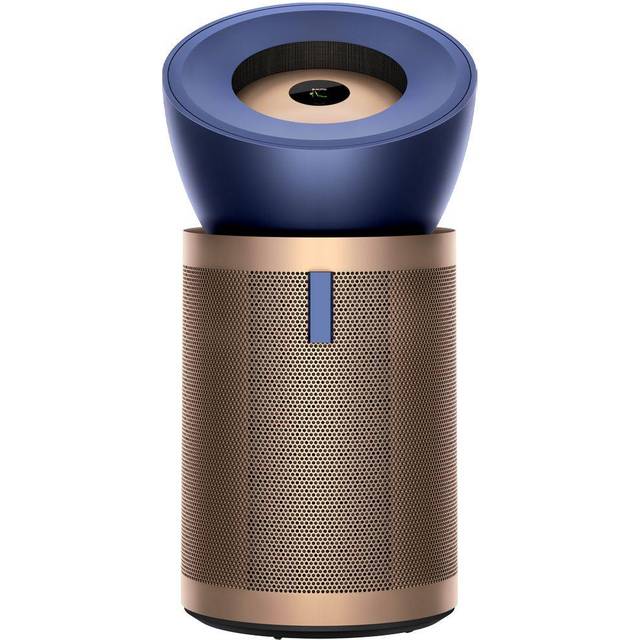 Dyson Purifier Big+Quiet Formaldehyde Purifying Fan - Print