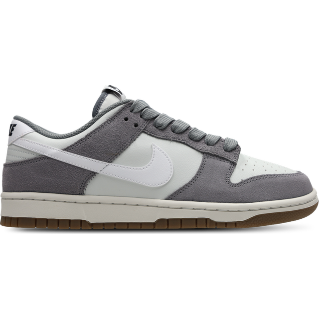 Nike Dunk Low Retro SE - 40.5