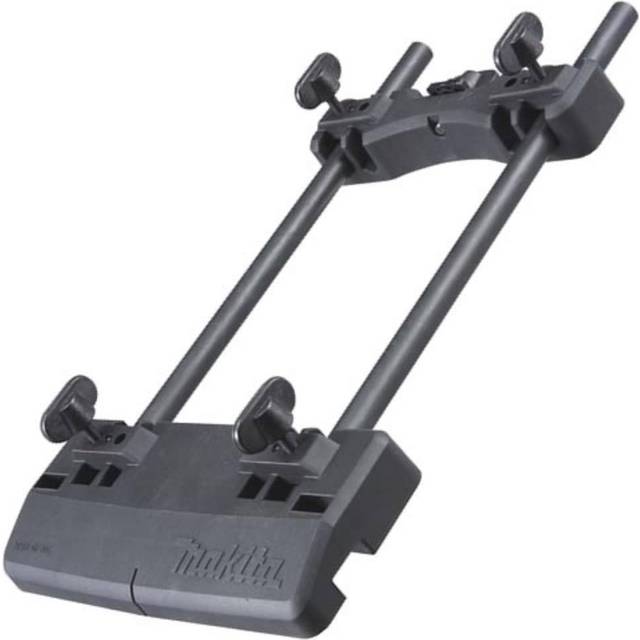 Makita 194579-2 Router Guide Rail Adaptor