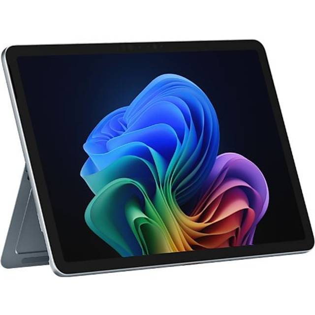 Microsoft Surface Pro 8C/16/512GB 12" Copilot+ PC